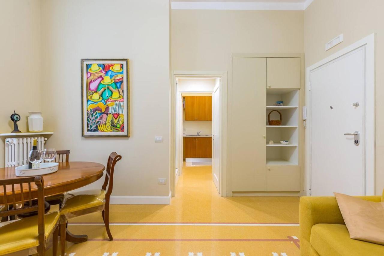 Santa Lucia Sea View Villa เนเปิลส์ ภายนอก รูปภาพ